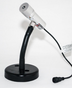 SMI-Original-Laser_1